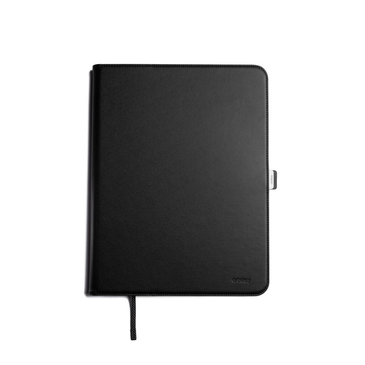 Orbitkey Compendium (Leather Free)
