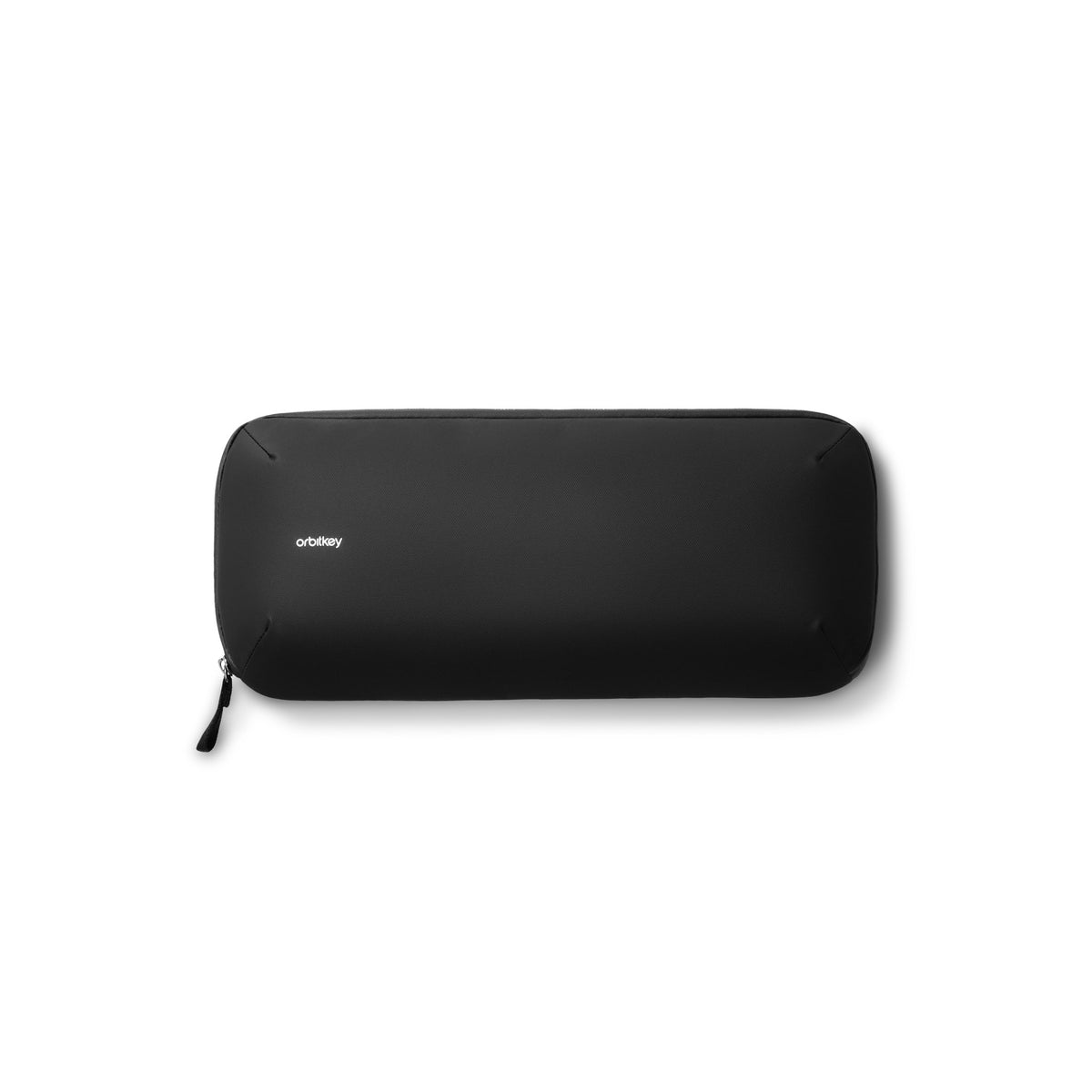 Orbitkey Essentials Keyboard Pouch