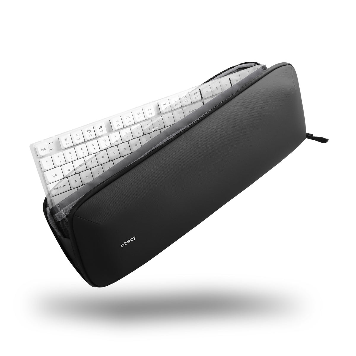 Orbitkey Essentials Keyboard Pouch