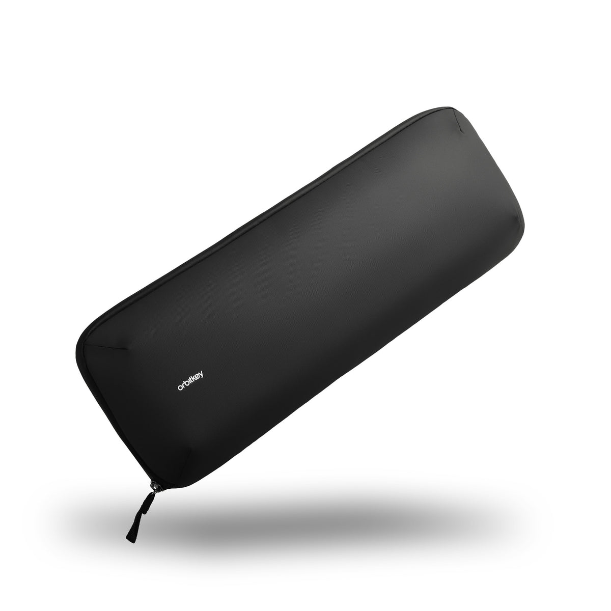 Orbitkey Essentials Keyboard Pouch