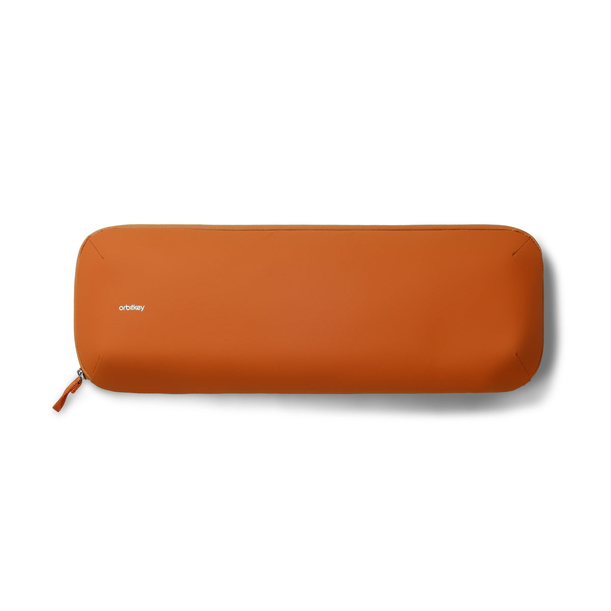 Orbitkey Essentials Keyboard Pouch