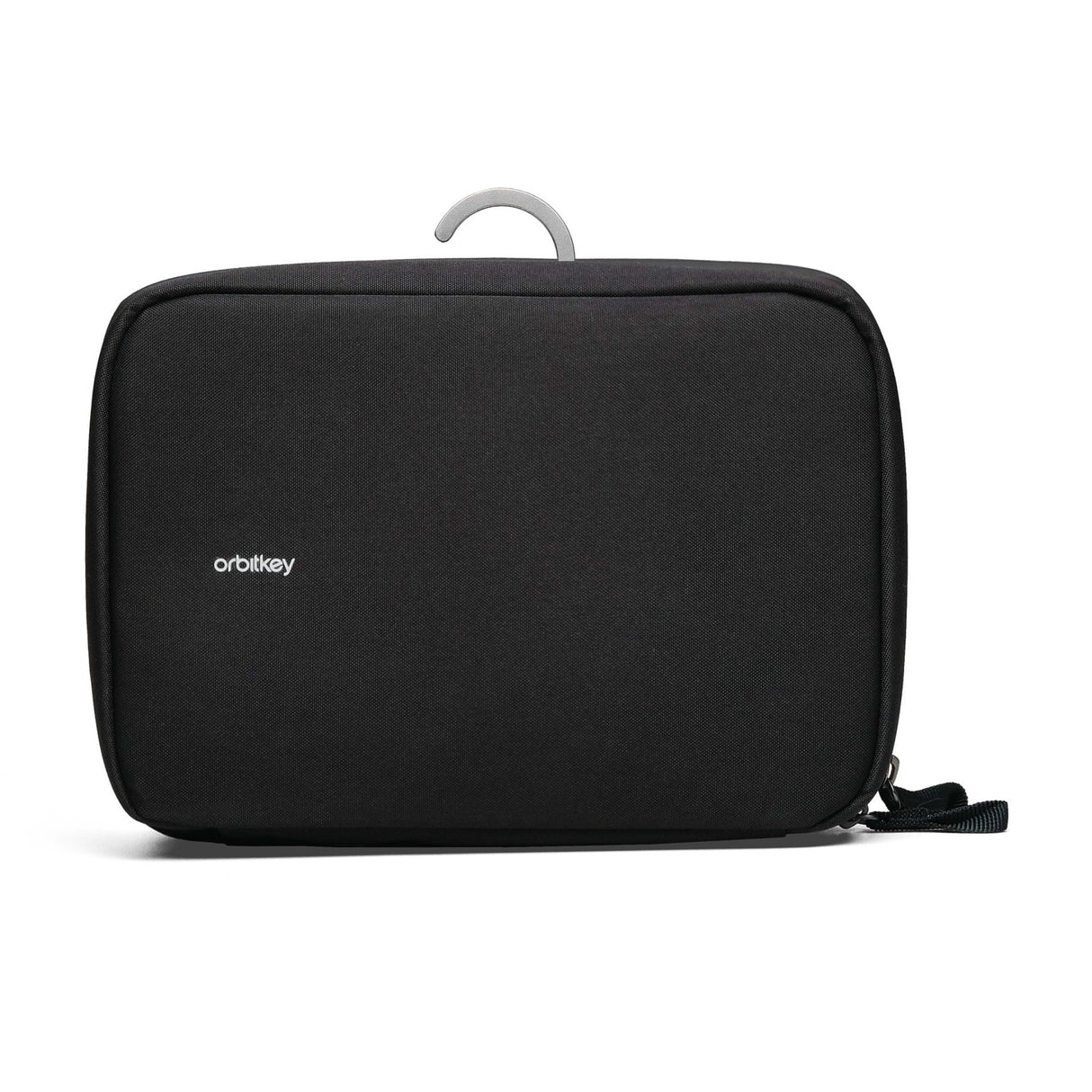 Orbitkey Hanging Toiletry Pouch