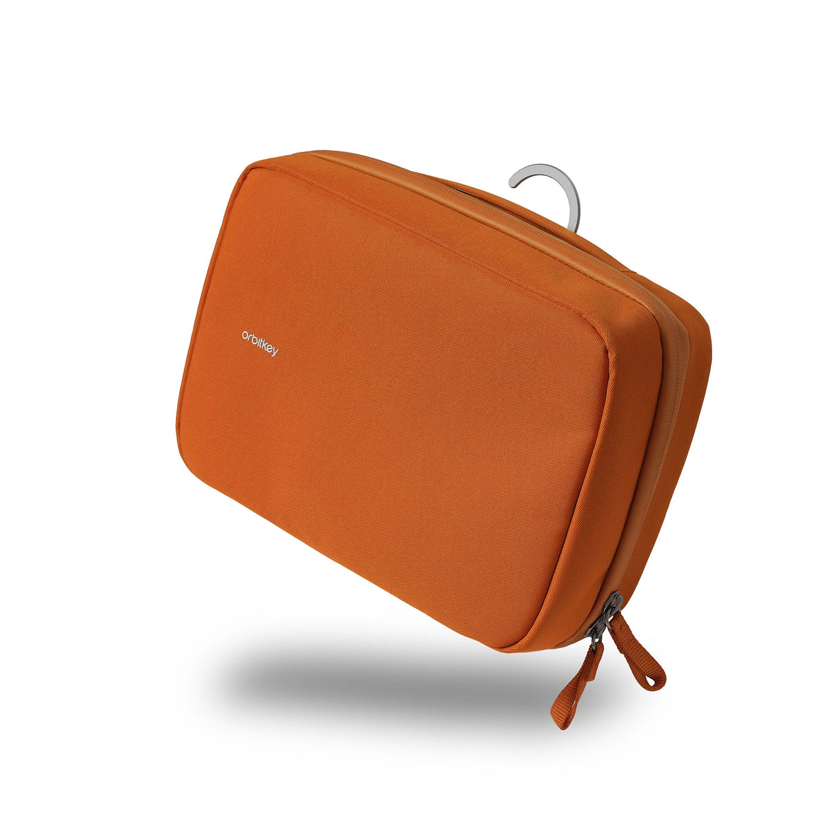Orbitkey Hanging Toiletry Pouch