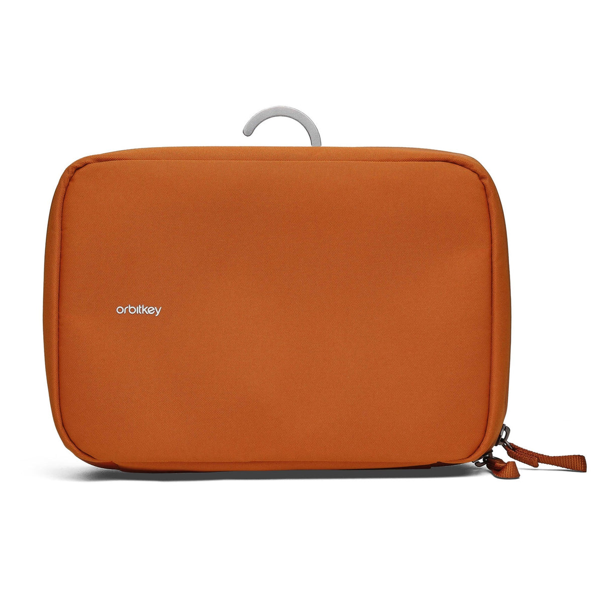 Orbitkey Hanging Toiletry Pouch