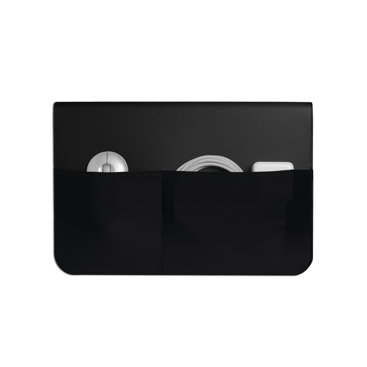 Orbitkey Hybrid Laptop Sleeve v2