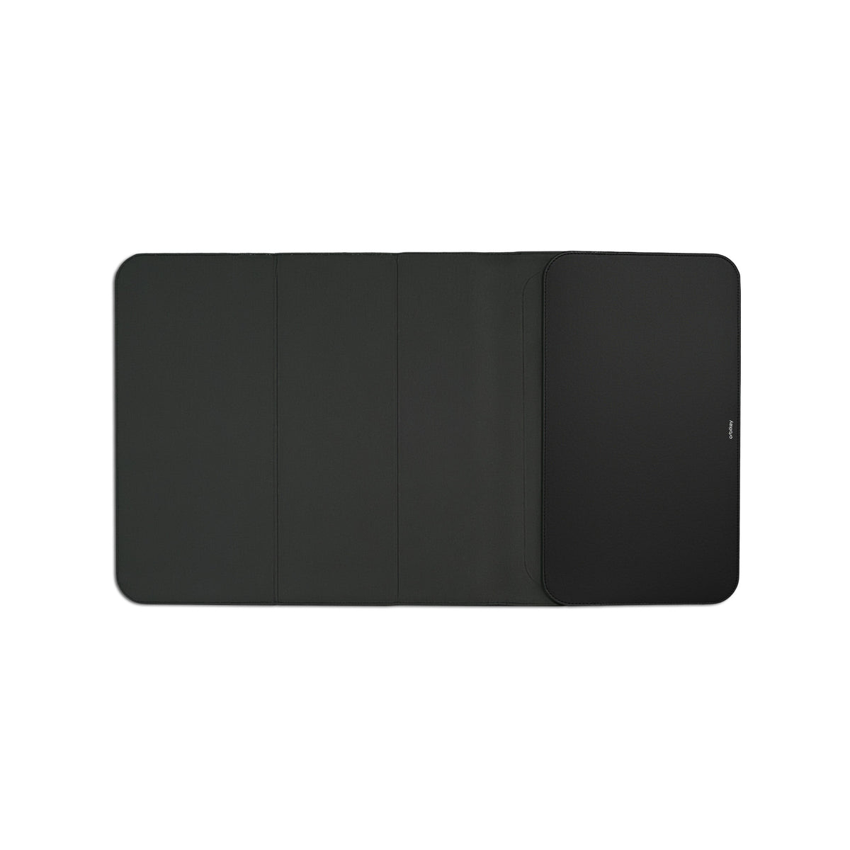 Orbitkey Hybrid Laptop Sleeve v2