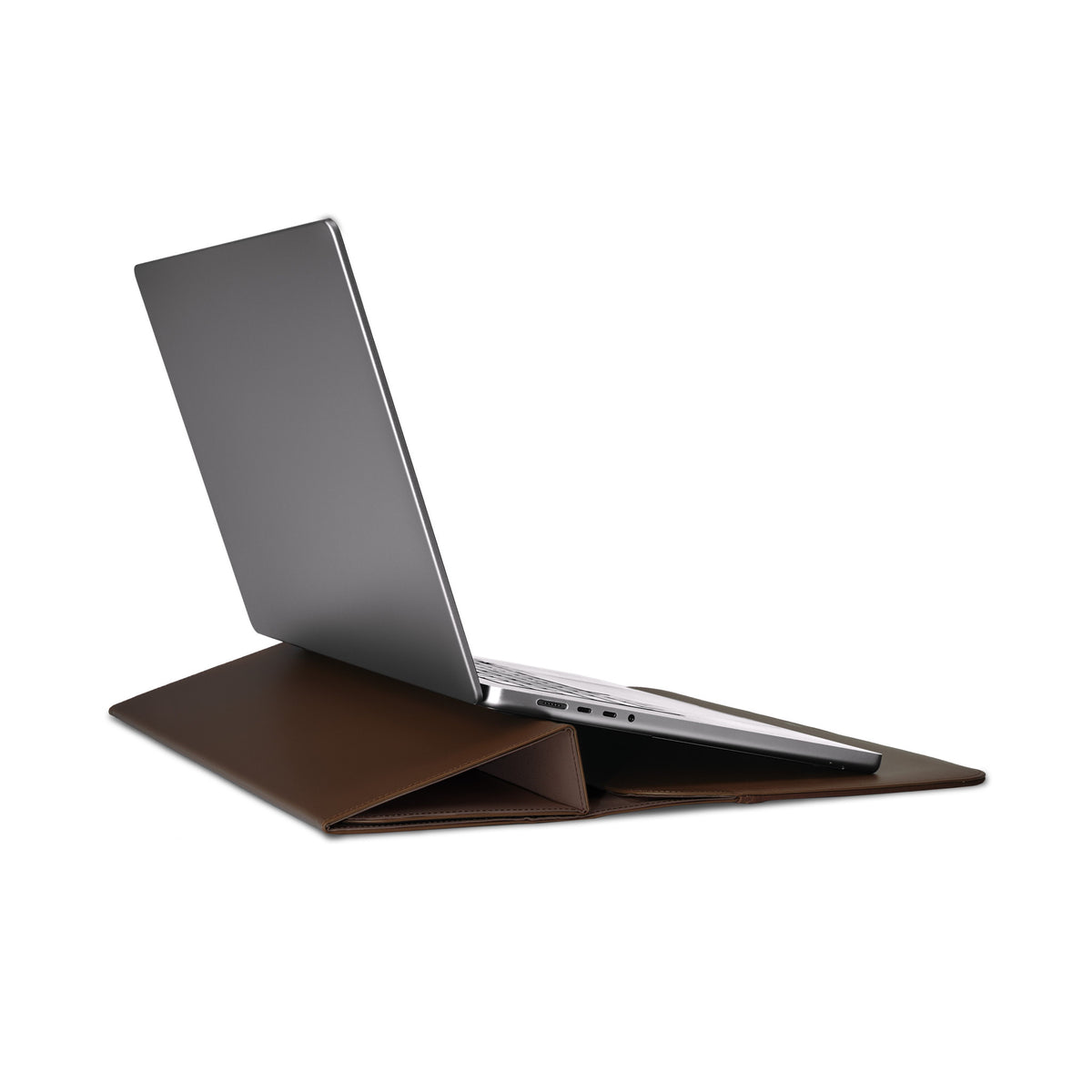 Orbitkey Hybrid Laptop Sleeve v2