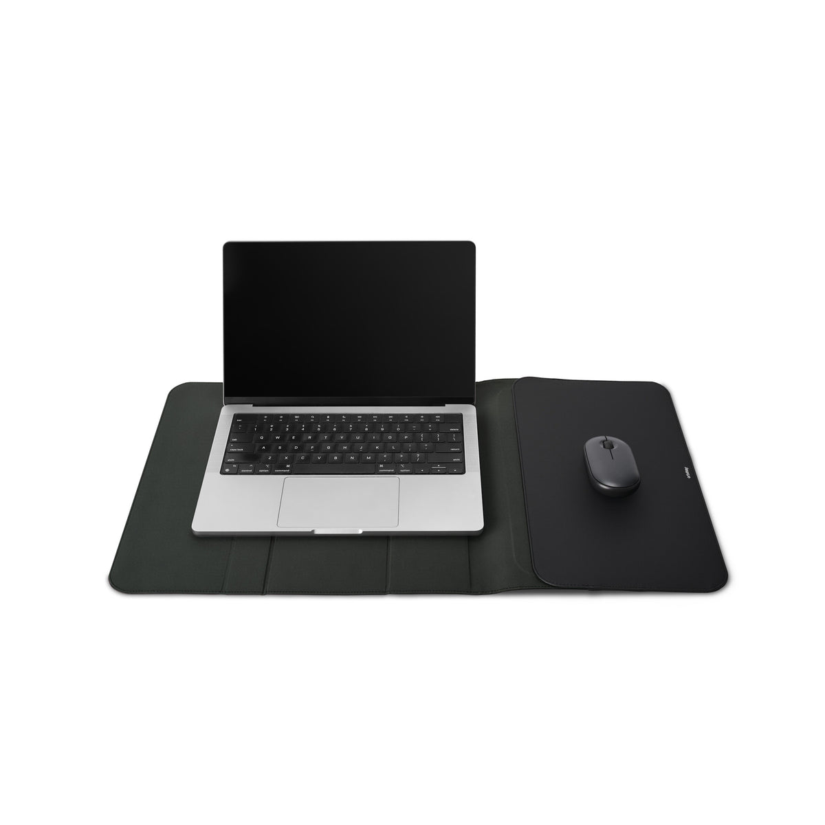 Orbitkey Hybrid Laptop Sleeve v2