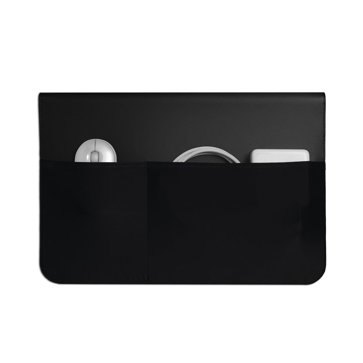 Orbitkey Hybrid Laptop Sleeve v2
