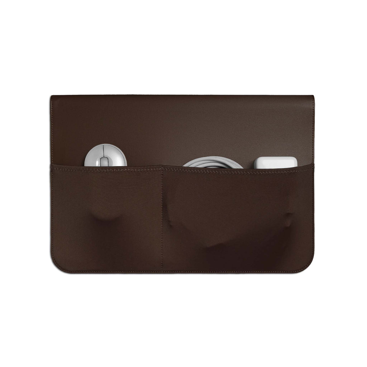 Orbitkey Hybrid Laptop Sleeve v2