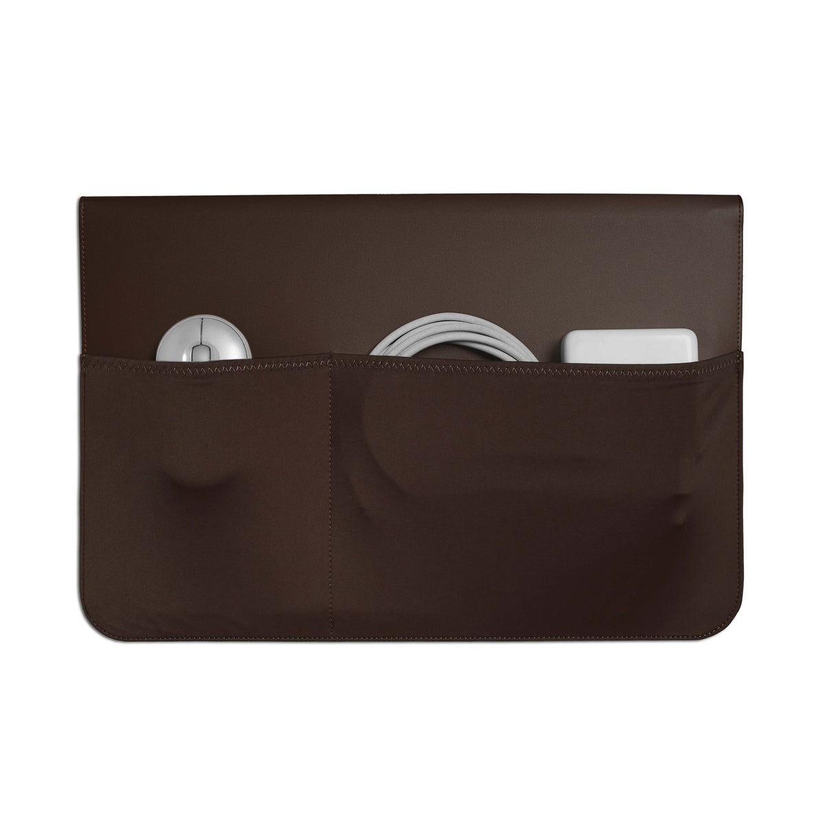 Orbitkey Hybrid Laptop Sleeve v2