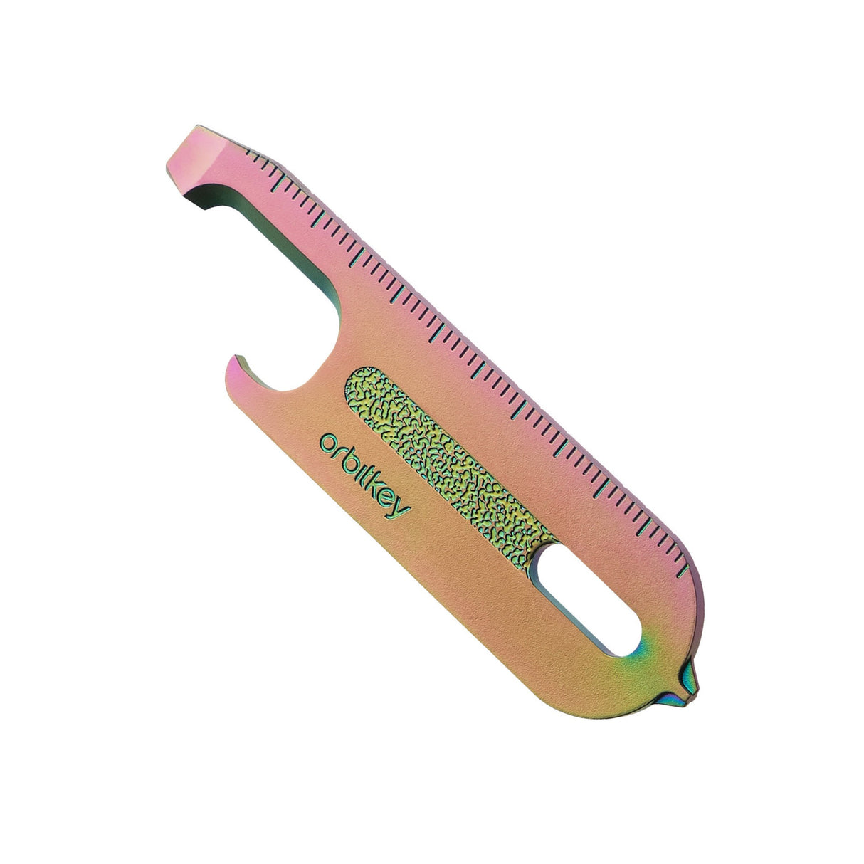 Orbitkey Multi-Tool v2
