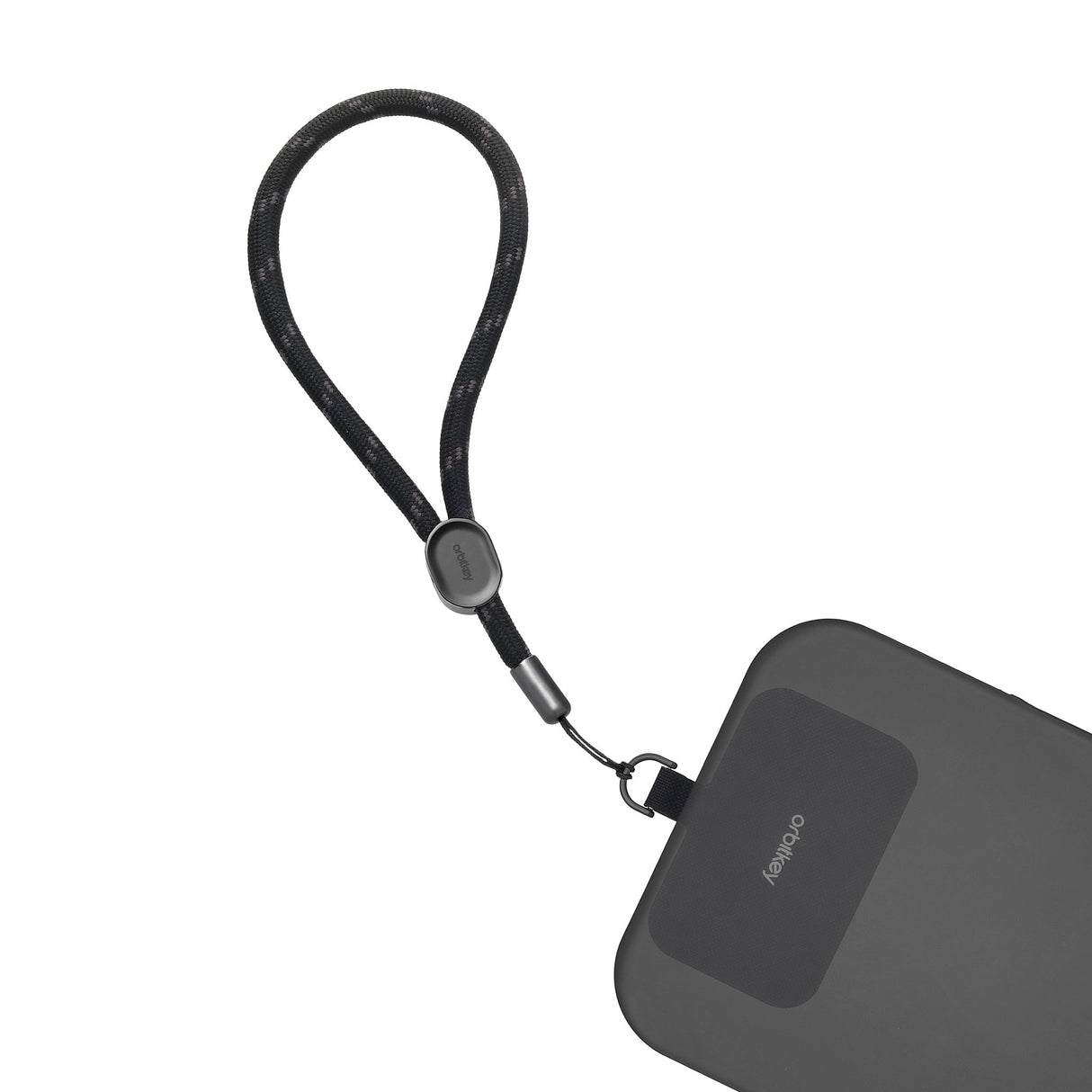 Orbitkey Phone Wrist Strap