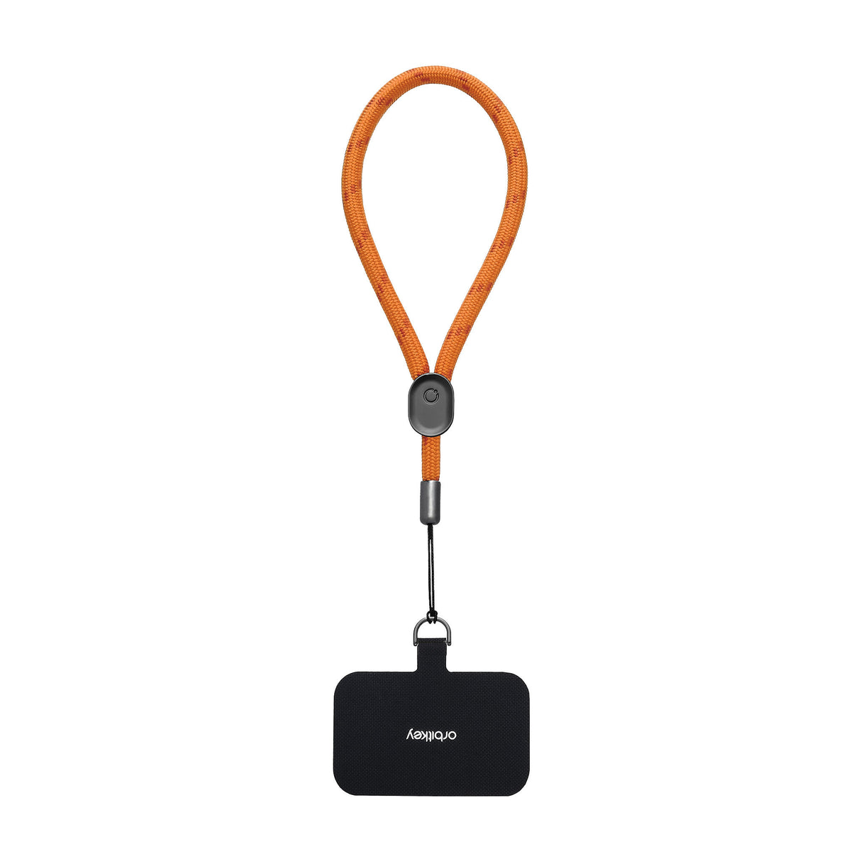 Orbitkey Phone Wrist Strap