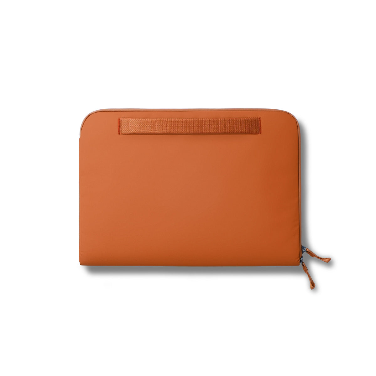 Orbitkey Slim Laptop Sleeve