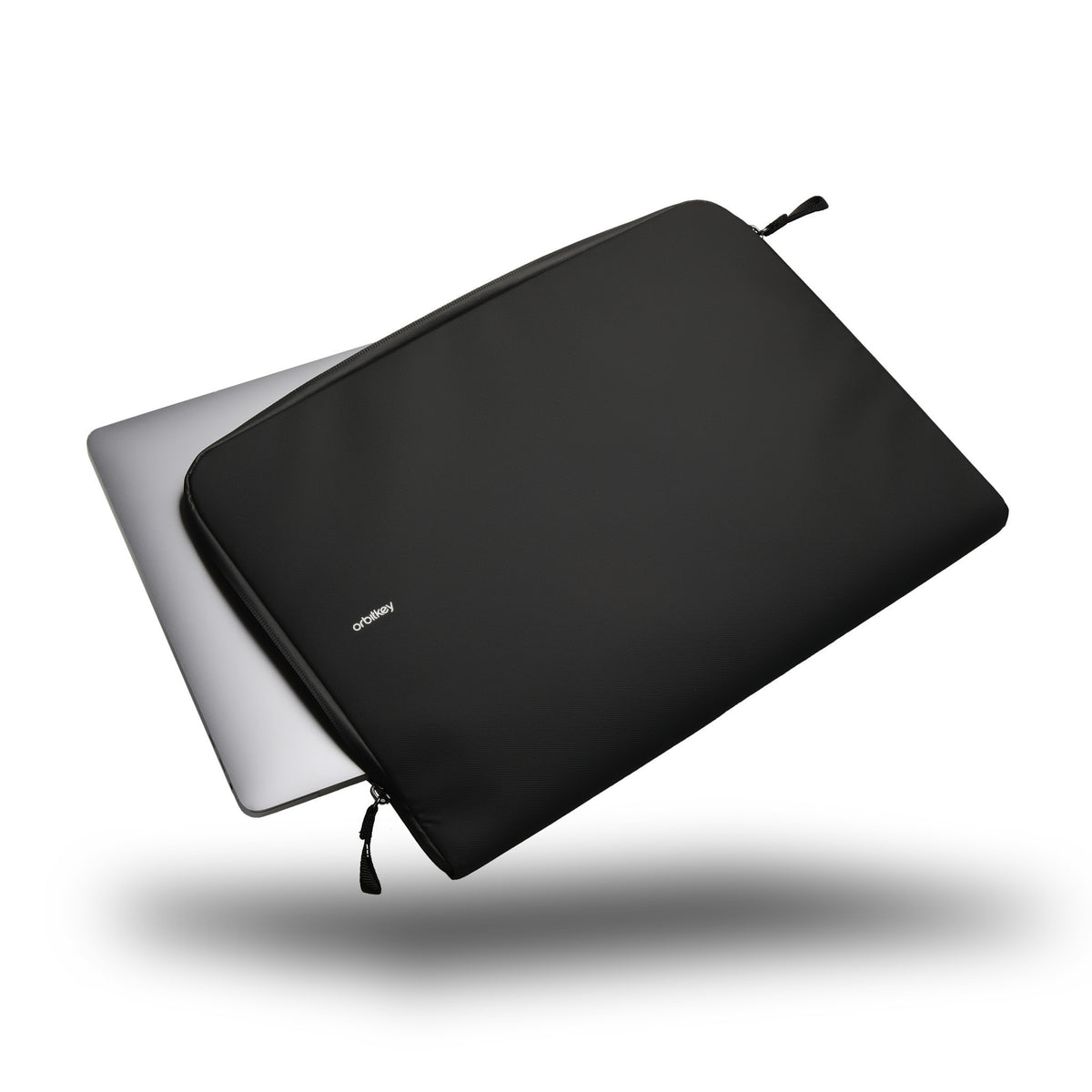 Orbitkey Slim Laptop Sleeve
