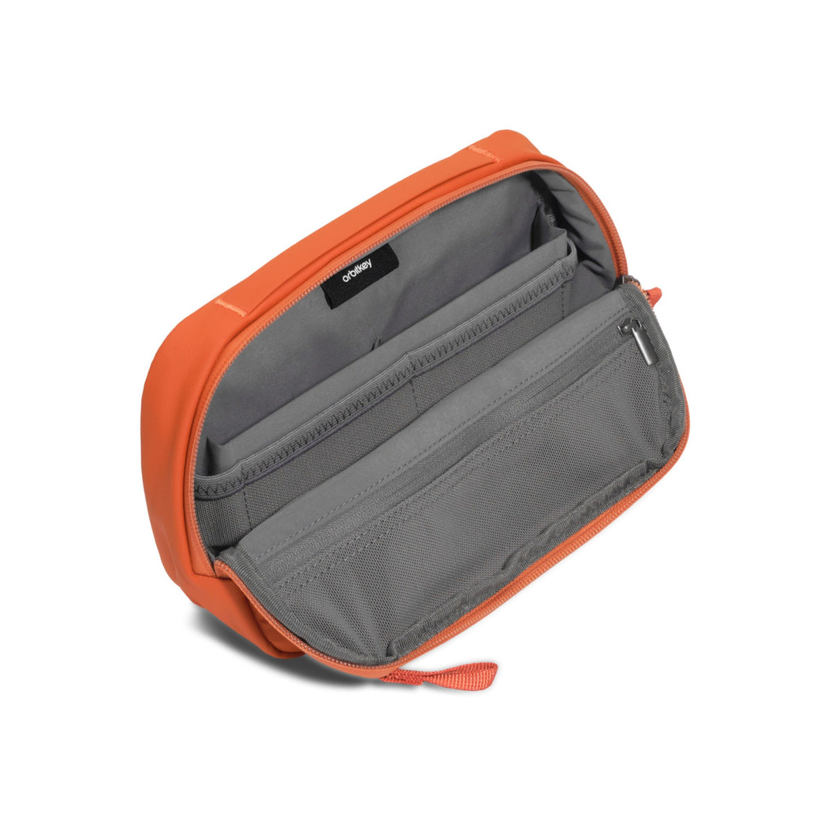 Orbitkey Tech Organiser
