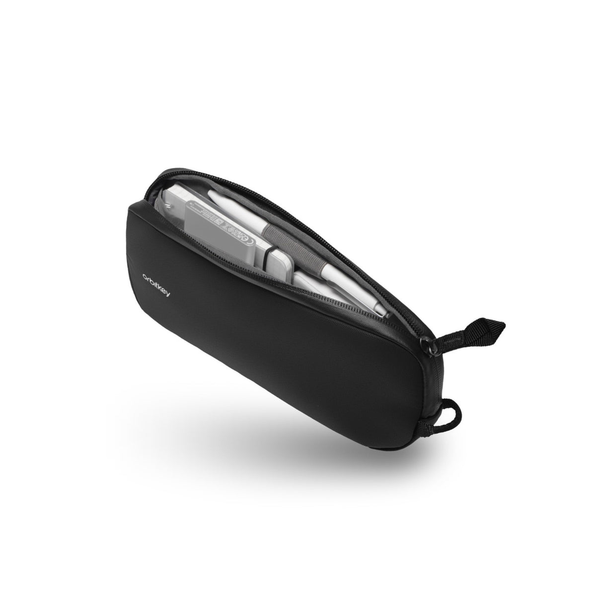 Orbitkey Tech Organiser