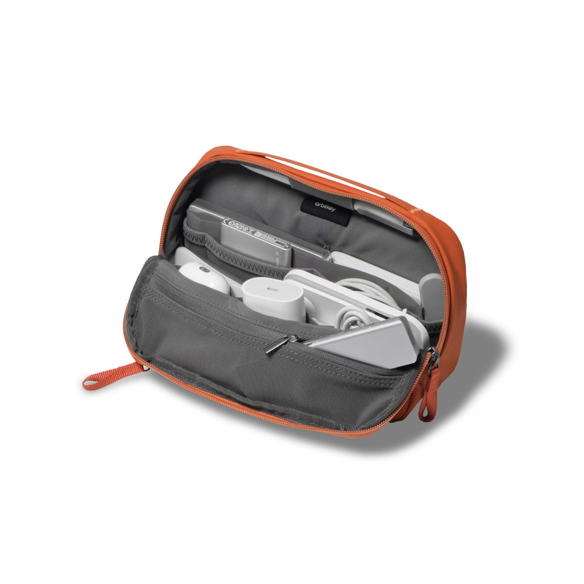 Orbitkey Tech Organiser
