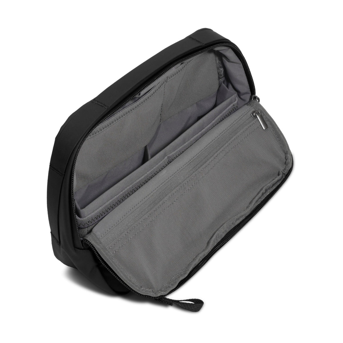 Orbitkey Tech Organiser