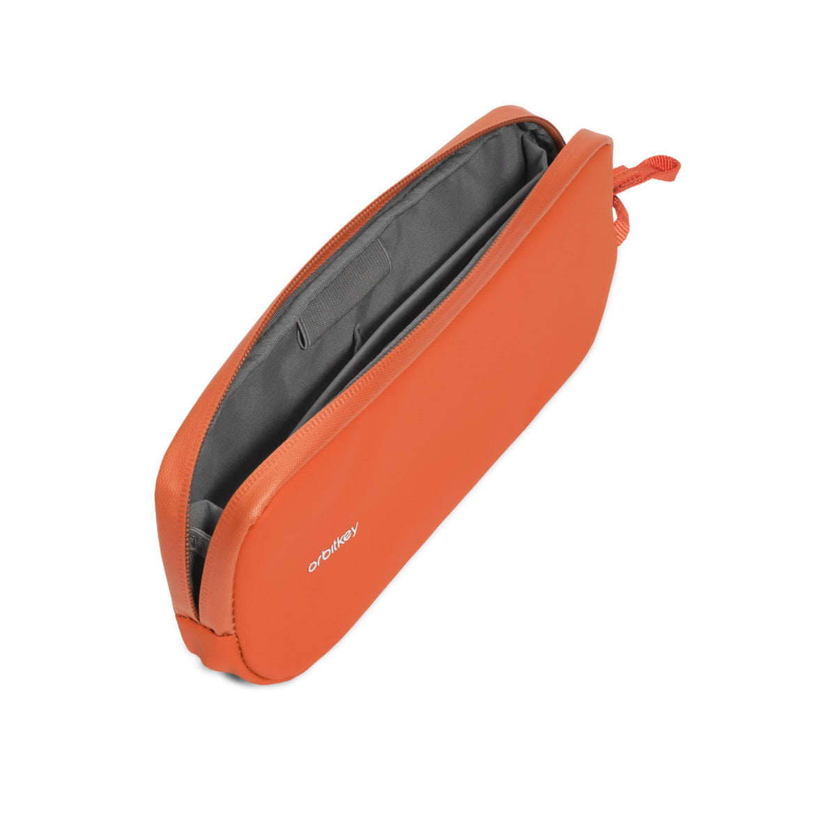 Orbitkey Tech Organiser