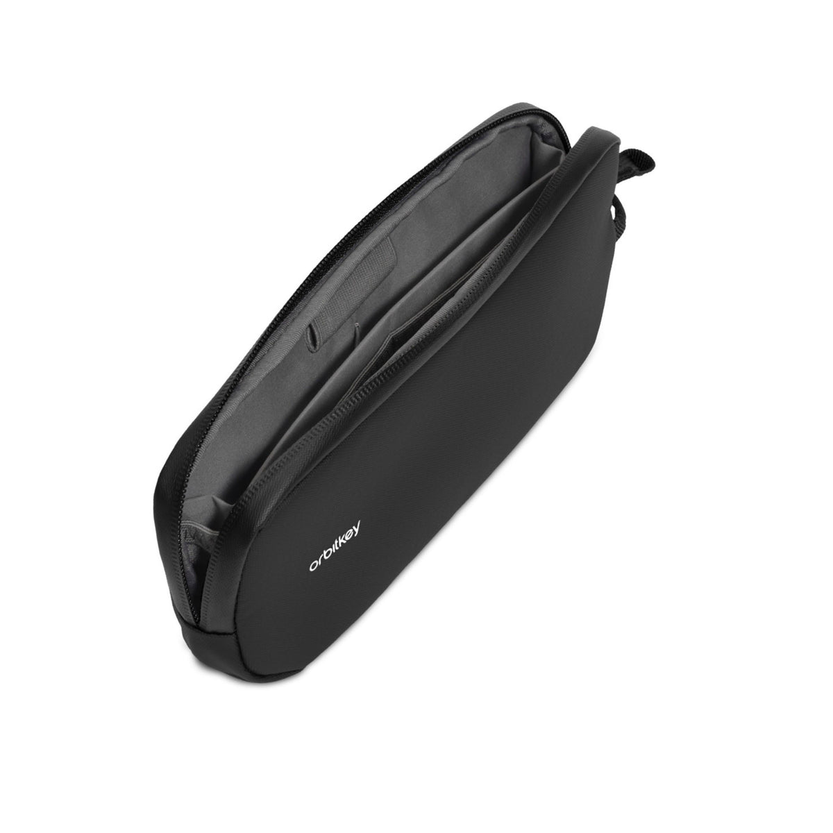 Orbitkey Tech Organiser