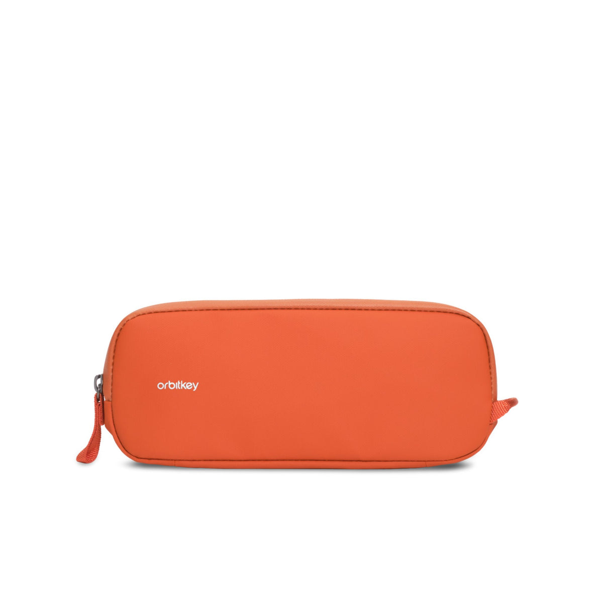 Orbitkey Tech Organiser
