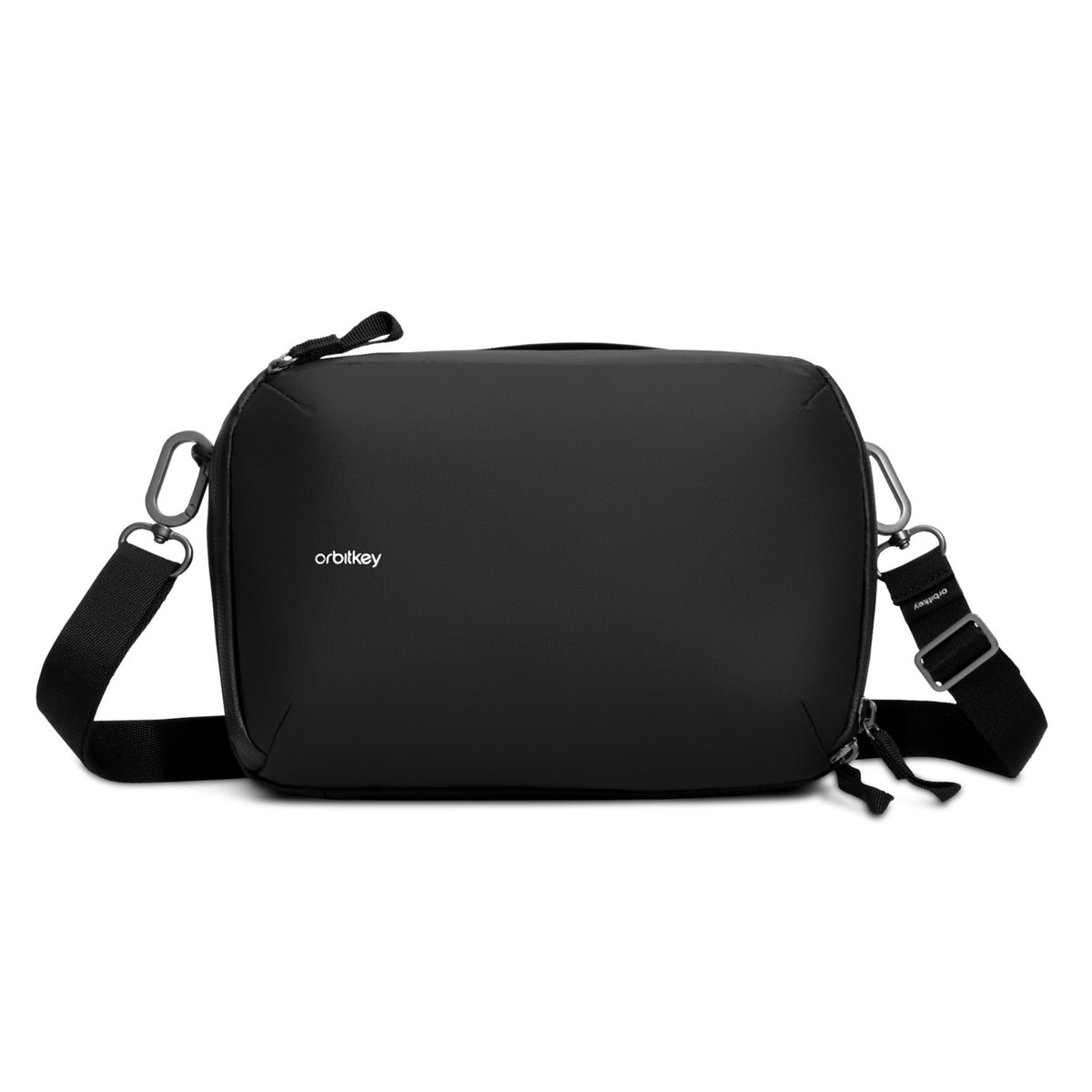 Orbitkey Tech Sling