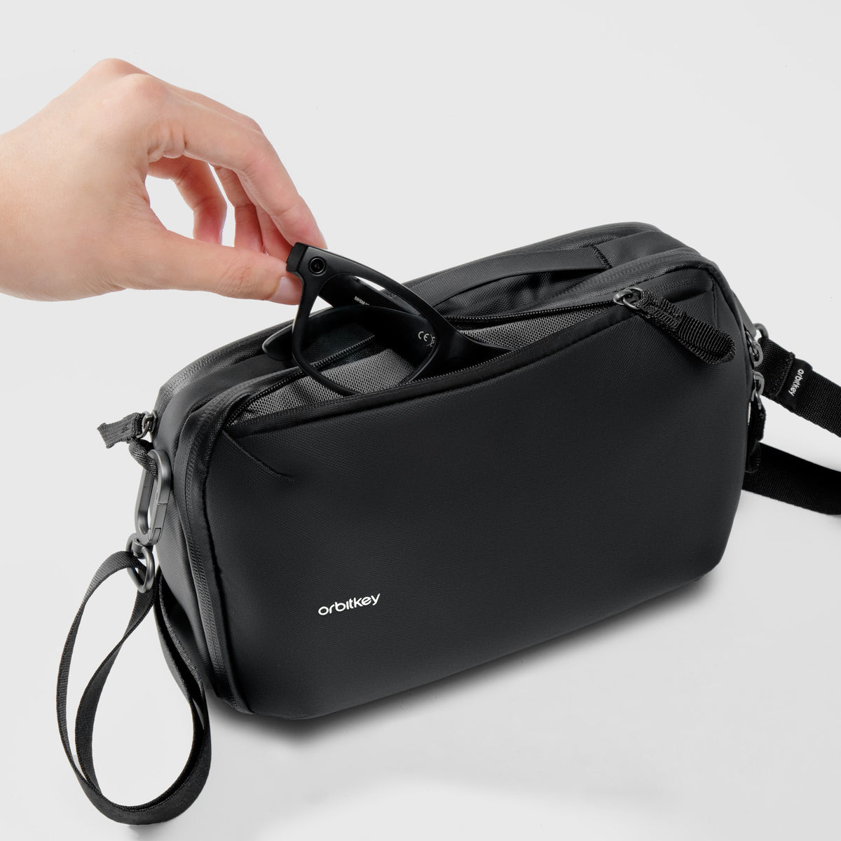 Orbitkey Tech Sling
