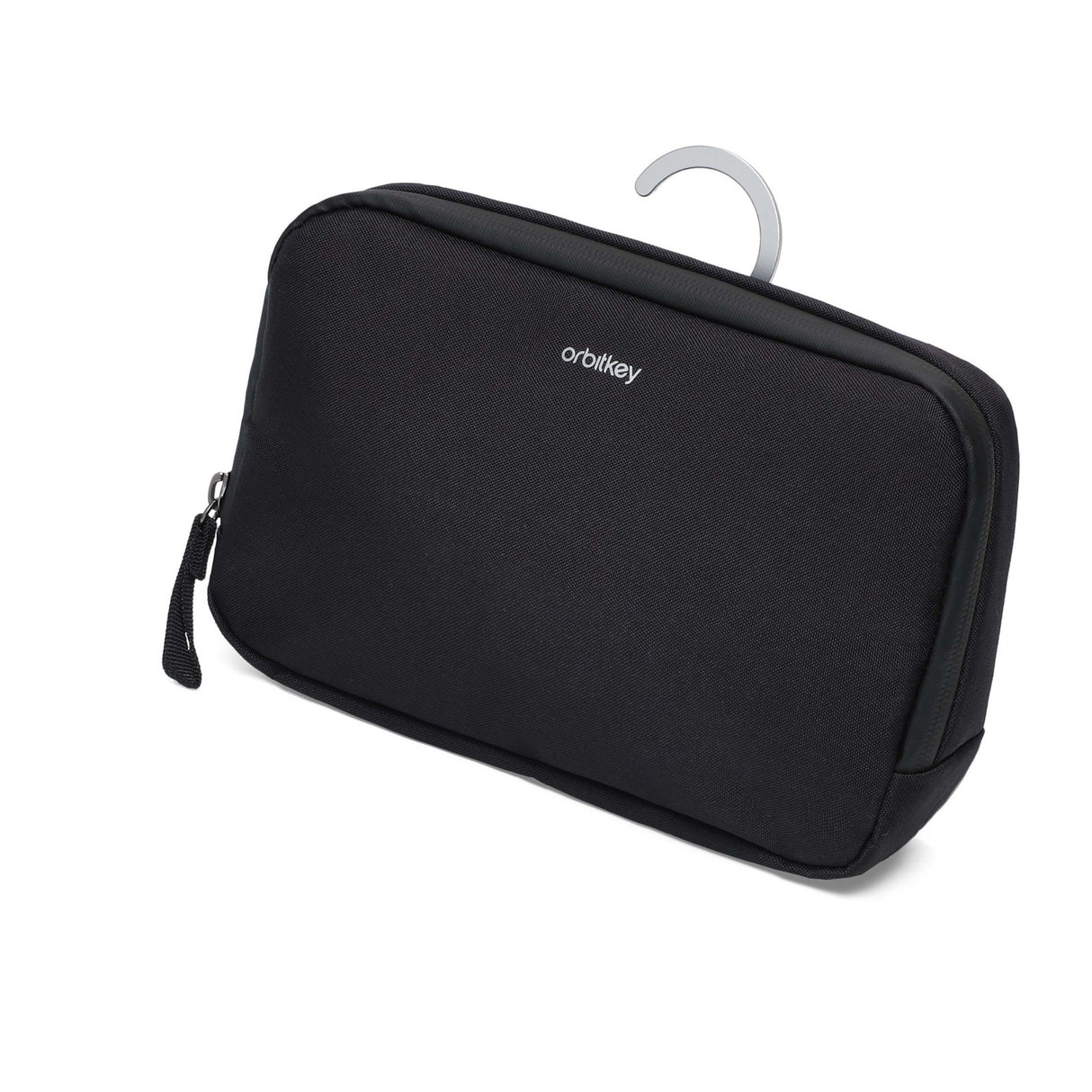 Orbitkey Toiletry Pouch