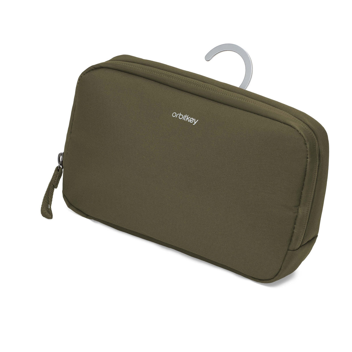 Orbitkey Toiletry Pouch