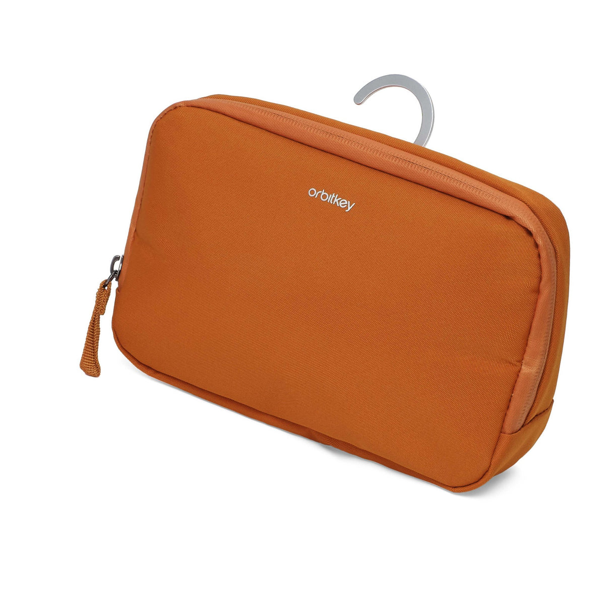 Orbitkey Toiletry Pouch