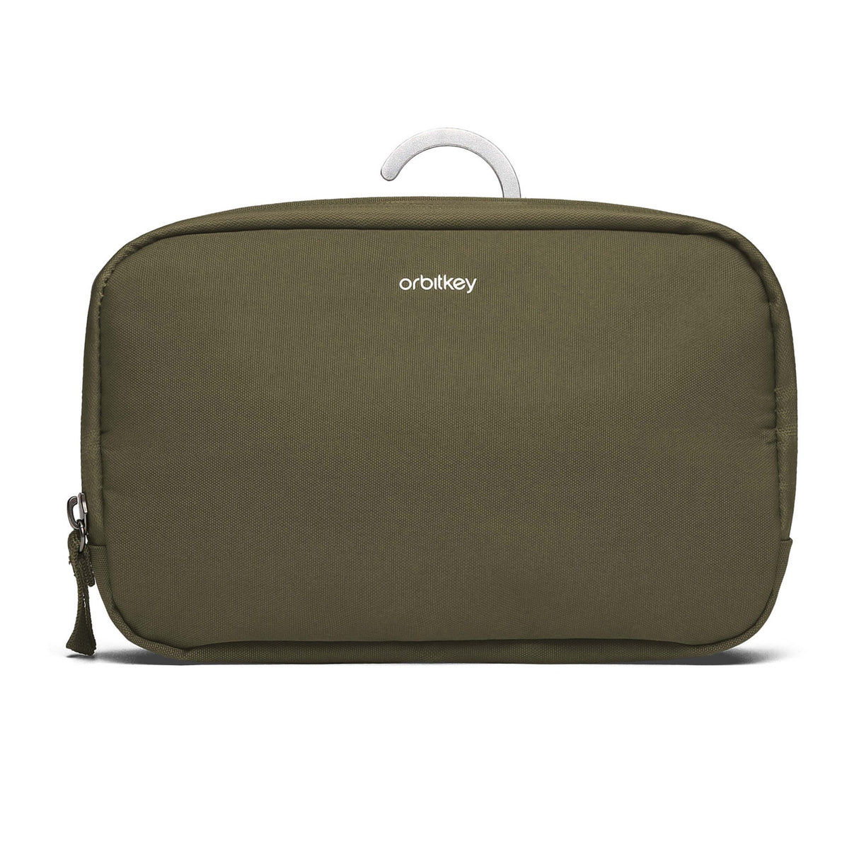 Orbitkey Toiletry Pouch