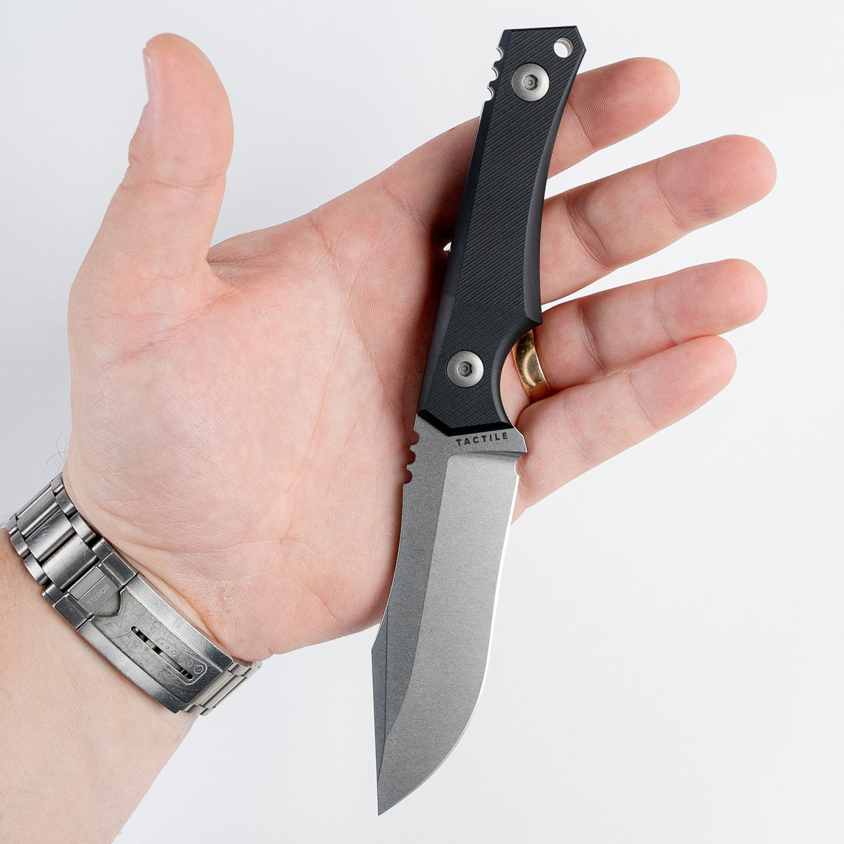 Osprey Knife