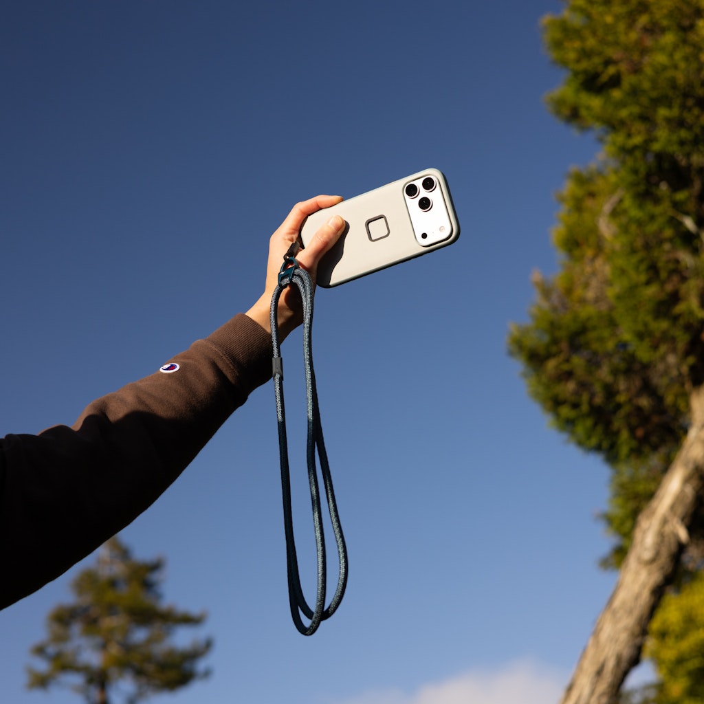 Peak Design Mobile Crossbody Multi-Strap