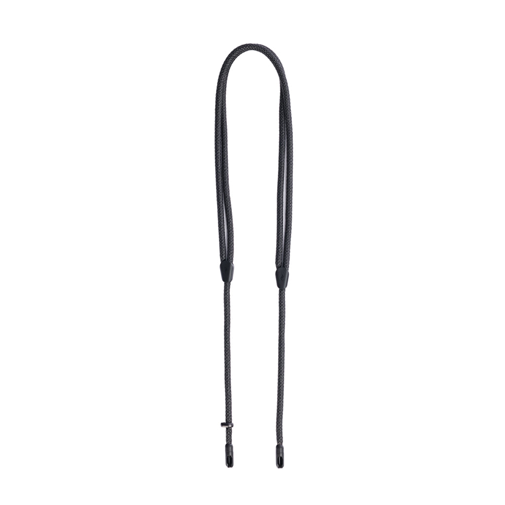 Peak Design Mobile Crossbody Strap