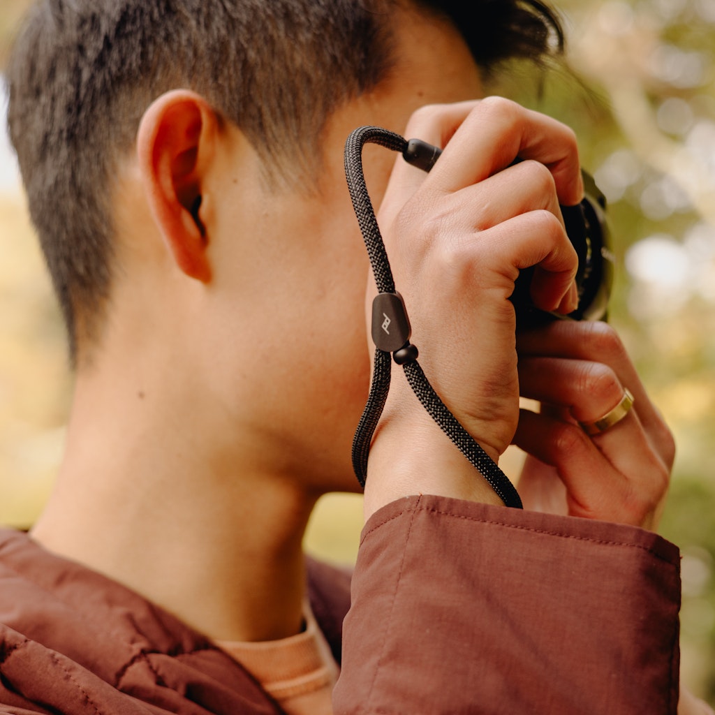 Peak Design Mobile Cuff