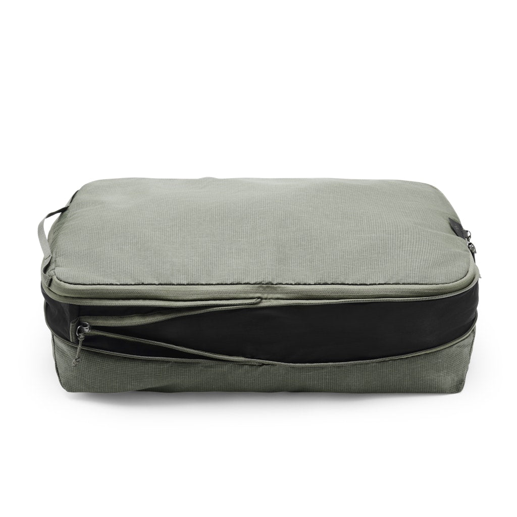 Peak Design Packing Cube