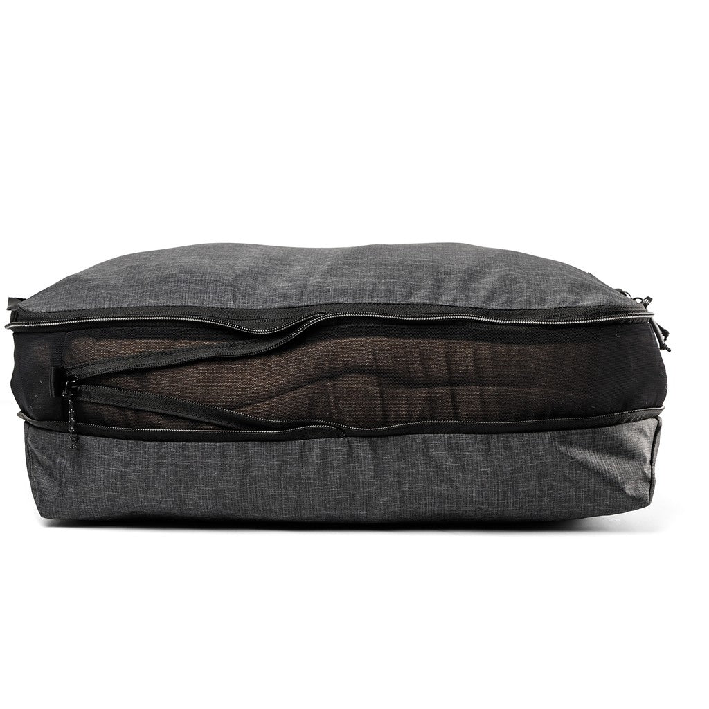 Peak Design Packing Cube