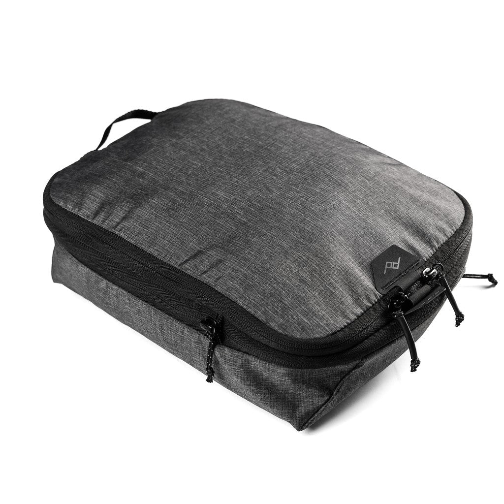 Peak Design Packing Cube
