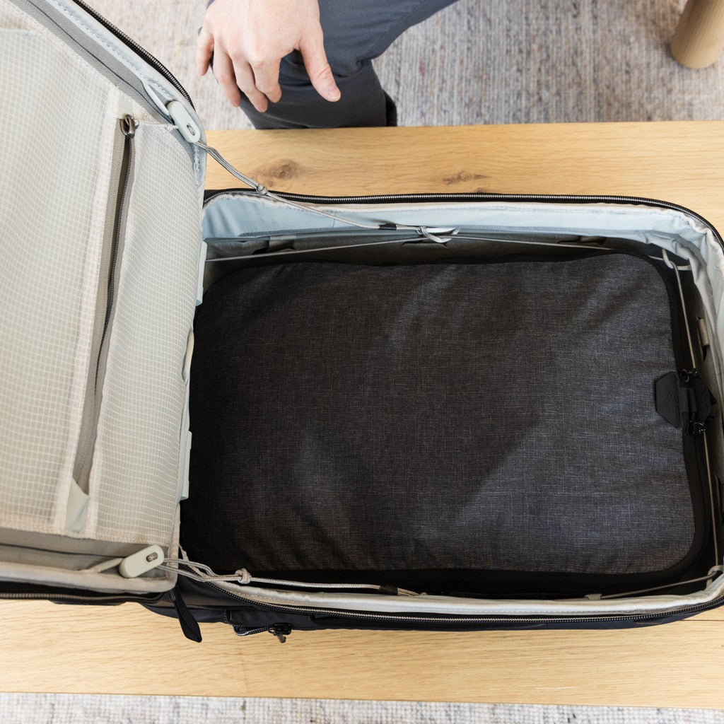 Peak Design Packing Cube