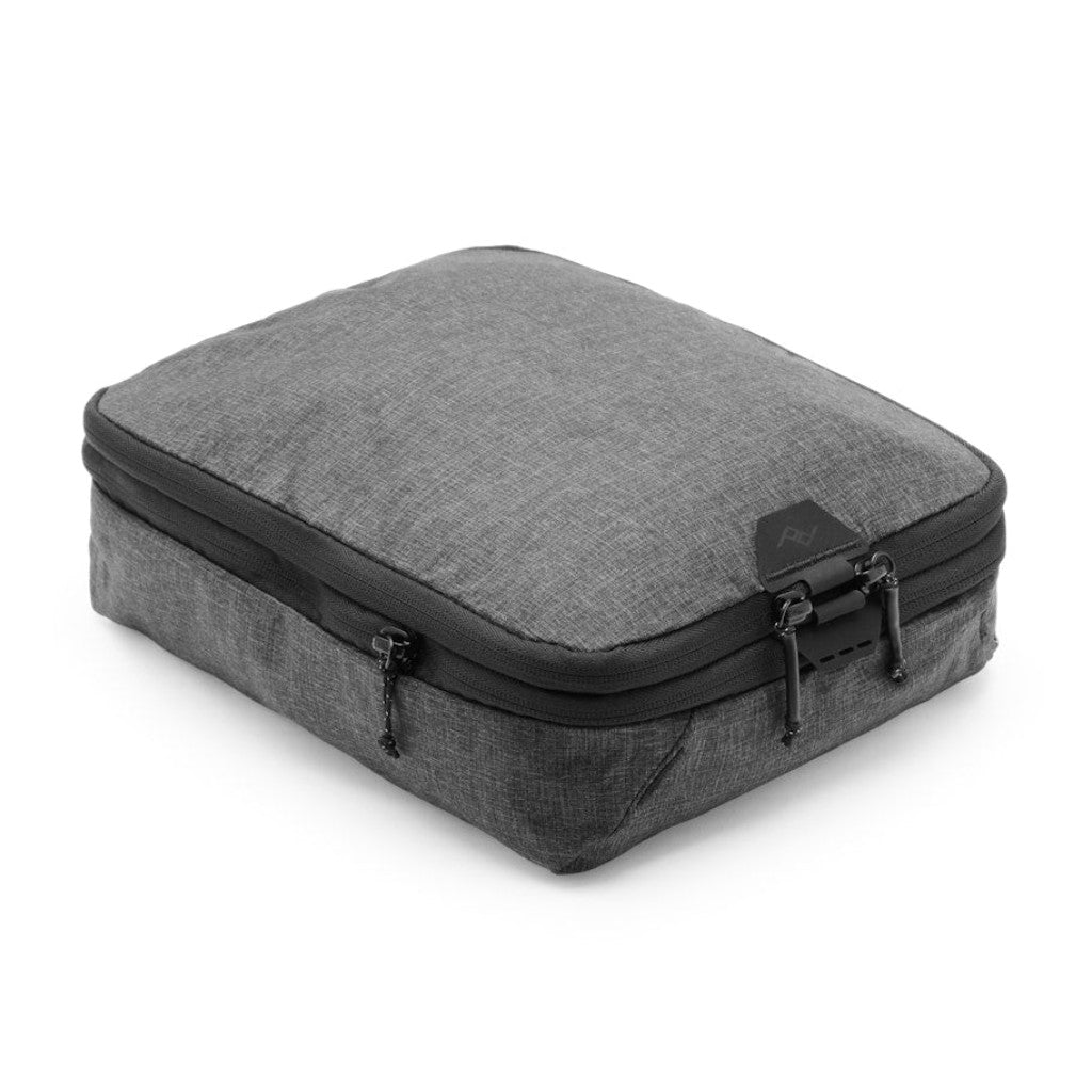 Peak Design Packing Cube