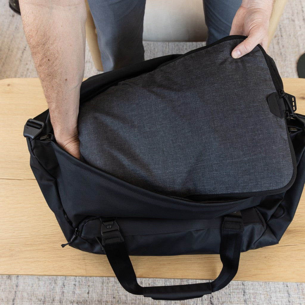 Peak Design Packing Cube