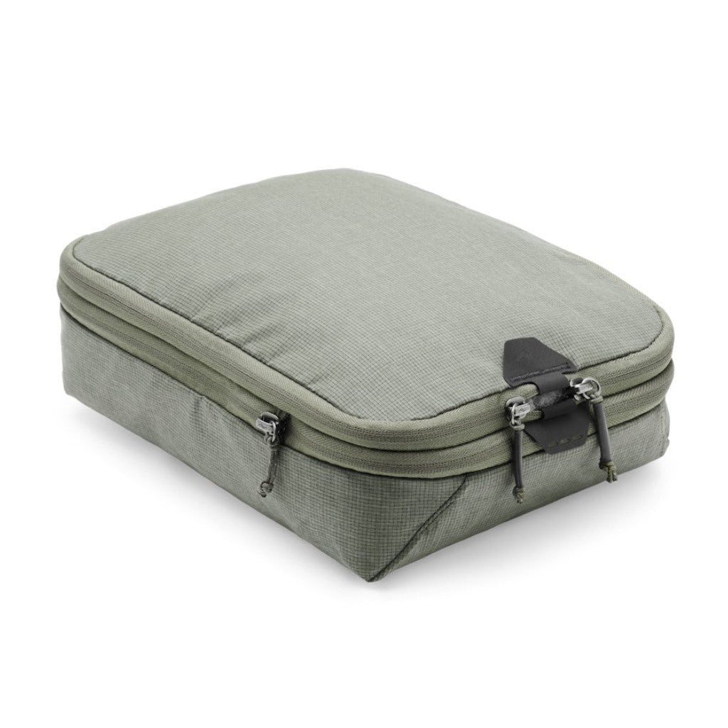 Peak Design Packing Cube