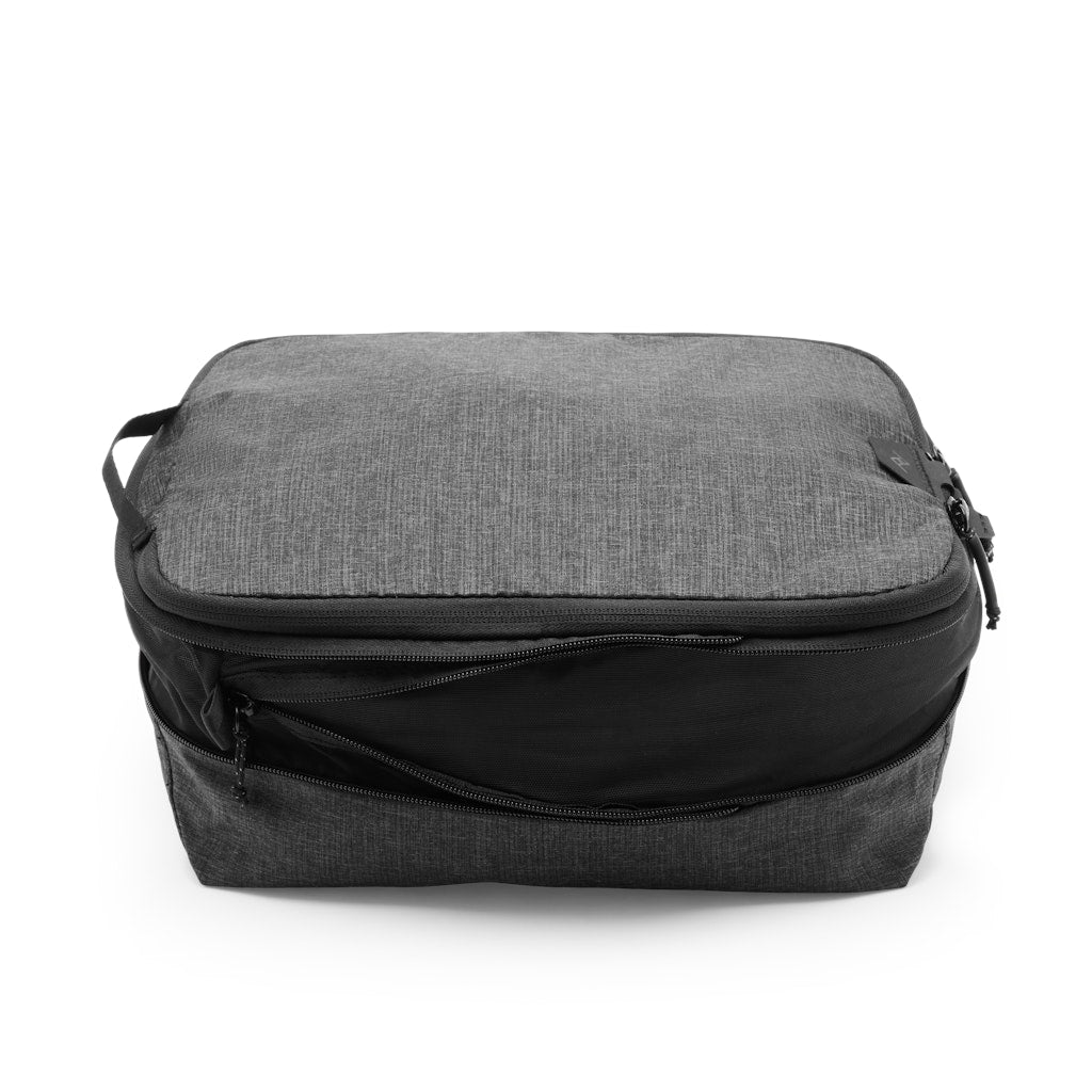 Peak Design Packing Cube