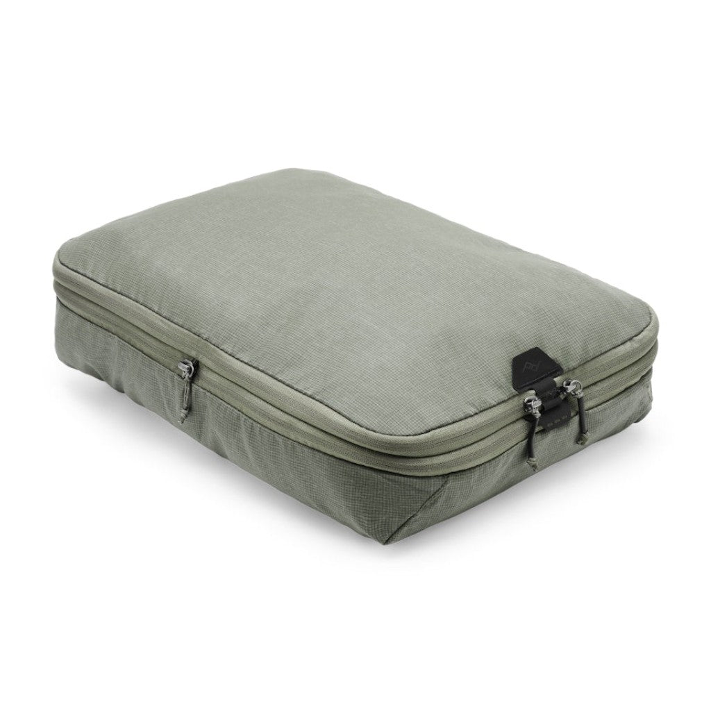 Peak Design Packing Cube