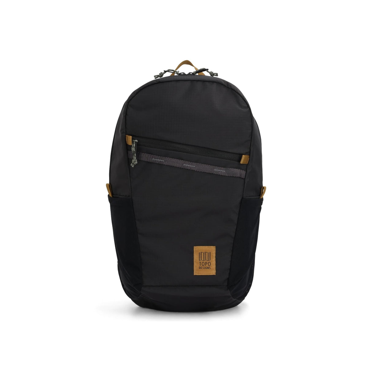 Peakview Packable Backpack