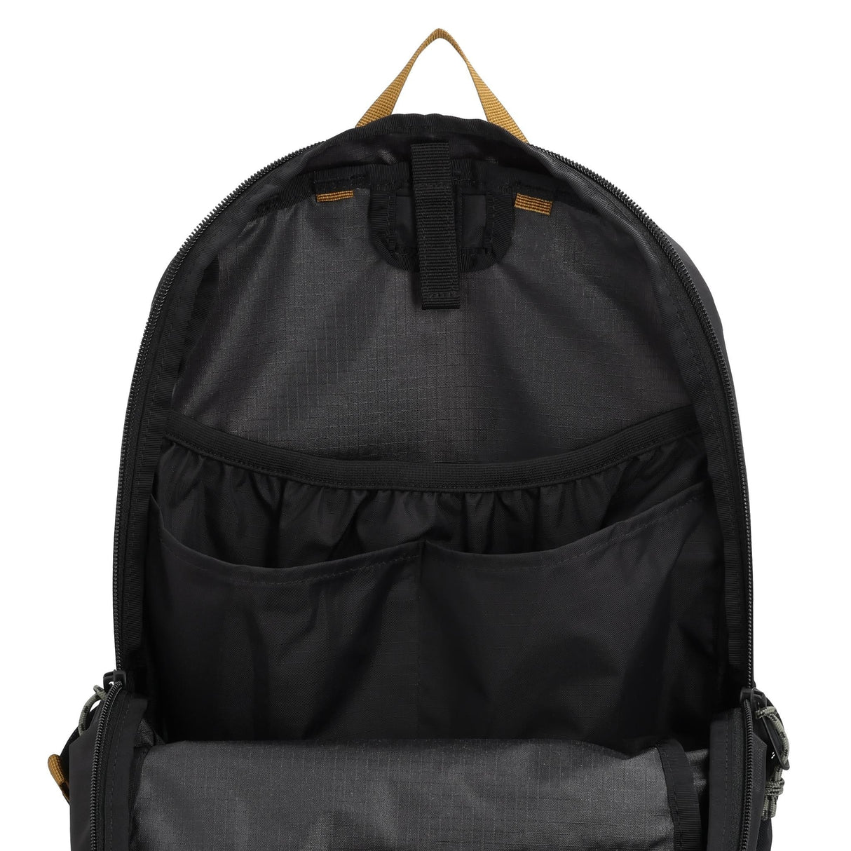 Peakview Packable Backpack