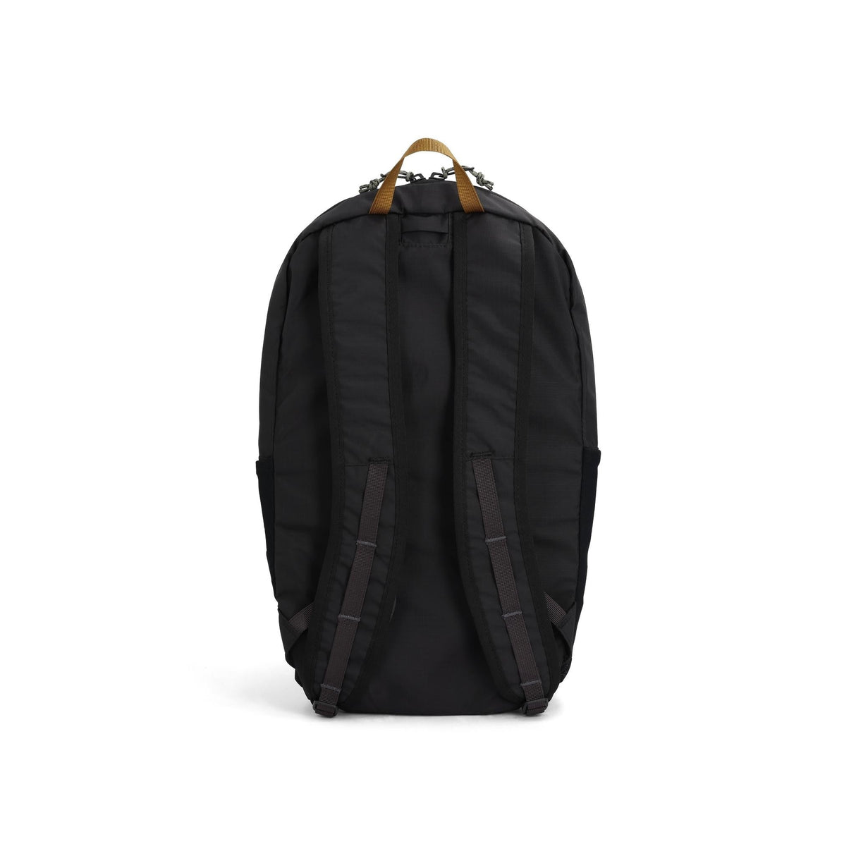 Peakview Packable Backpack
