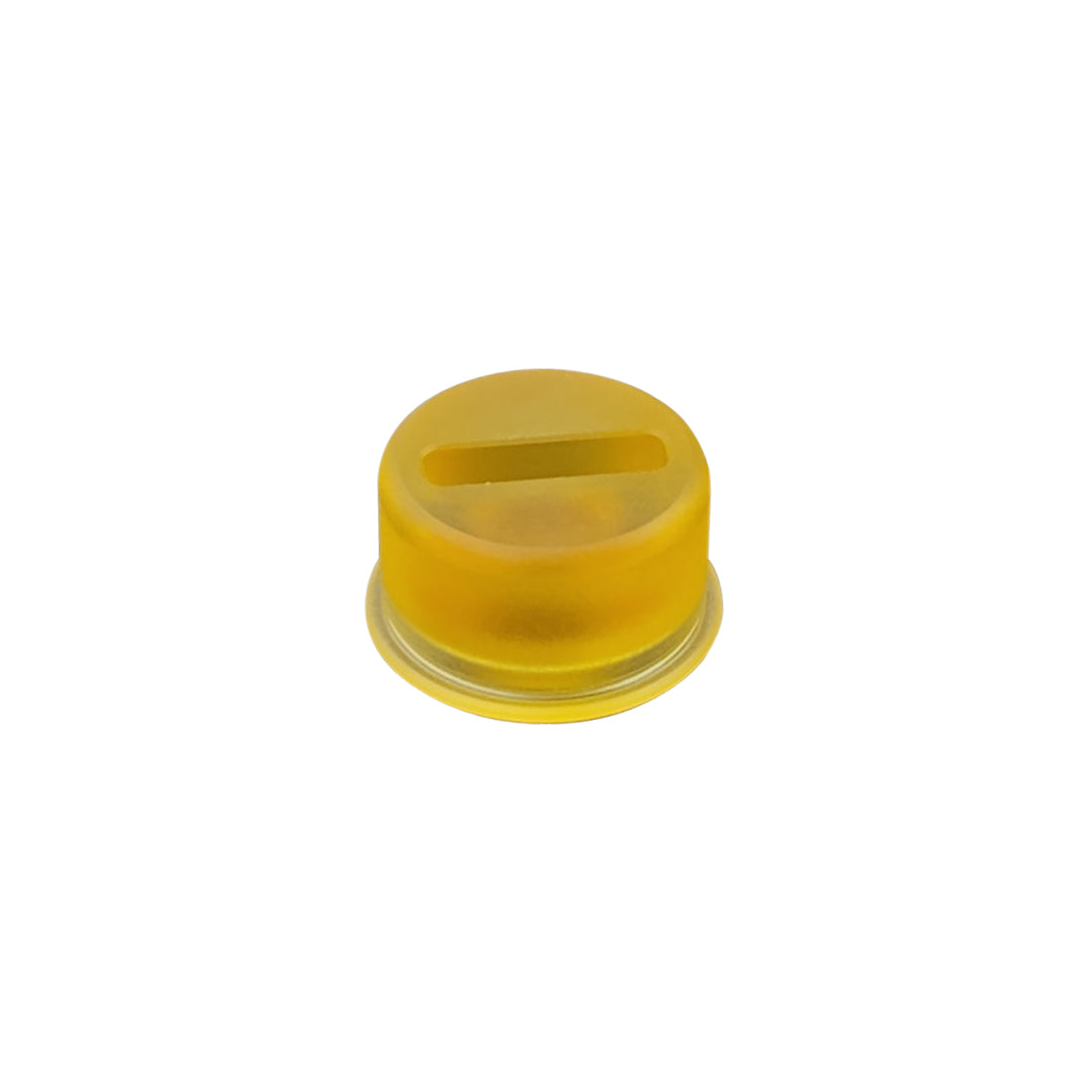 Pineapple Mini MKII Button